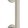 NS Supernickel satin  + 39,00 € 