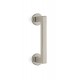 Door pull handle OLIVARI Planet L195R