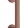 RS SuperCopper satin  + 58,00 € 