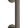 US SuperAnthracite satin  + 50,00 € 