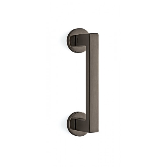 Door pull handle OLIVARI Planet L195R