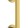 ZL SuperGold bright  + 31,00 € 
