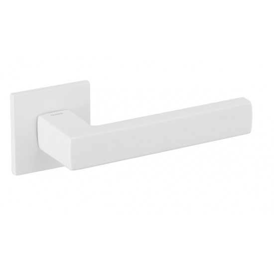 Door handle Olivari Planet QB M203B