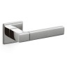 Durvju rokturis Olivari Planet QB M203B