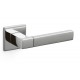 Door handle Olivari Planet QB M203B