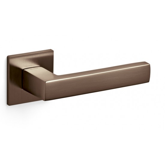 Door handle Olivari Planet QB M203B