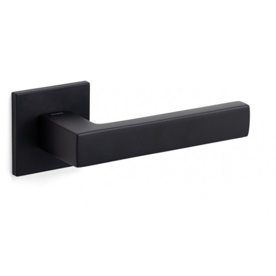 Door handle Olivari Planet QB M203B