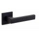 Door handle Olivari Planet QB M203B