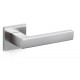 Door handle Olivari Planet QB M203B