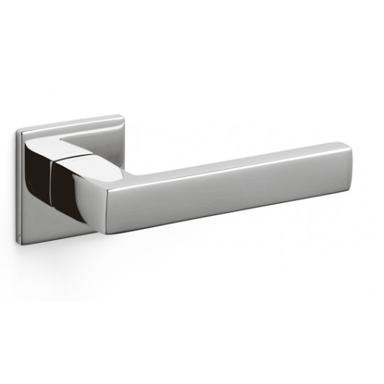 Door handle Olivari Planet QB M203B