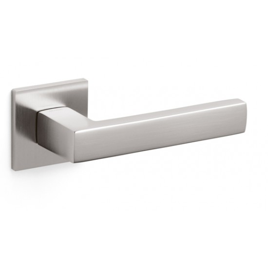 Door handle Olivari Planet QB M203B