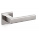 Door handle Olivari Planet QB M203B