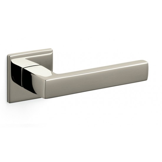 Door handle Olivari Planet QB M203B