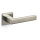 Door handle Olivari Planet QB M203B