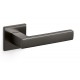 Door handle Olivari Planet QB M203B