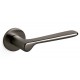 Door handle Olivari Plume M253B