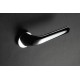 Door handle Olivari Polo M152