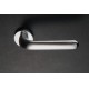 Door handle Olivari Polo M152