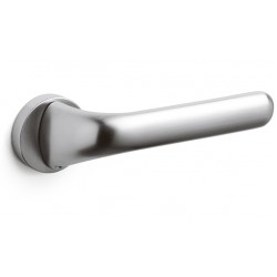 Door handle Olivari Polo M152