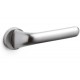 Door handle Olivari Polo M152