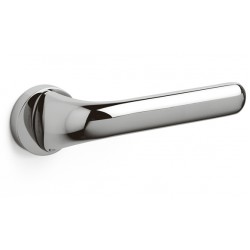 Door handle Olivari Polo M152