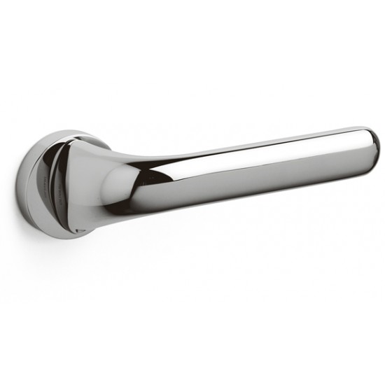 Door handle Olivari Polo M152