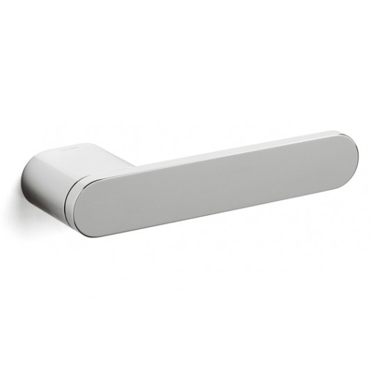 Door handles OLIVARI Radial M235