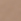 RS SuperCopper satin  + 29.00 € 