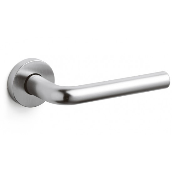 Door handle Olivari Raffaella M128