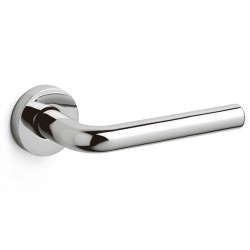 Door handle Olivari Raffaella M128