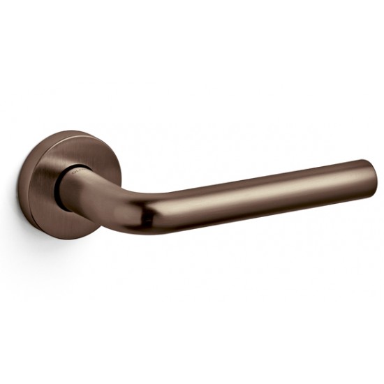 Door handle Olivari Raffaella M128