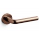 Door handle Olivari Raffaella M128