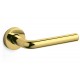 Door handle Olivari Raffaella M128