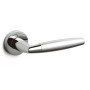 Door handle Olivari Sector M186