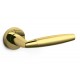 Door handle Olivari Sector M186