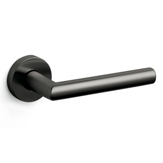 Door handle Olivari Serenella M130