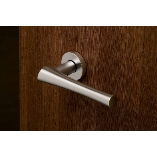 Door handles Olivari Sibilla M154