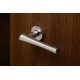 Door handles Olivari Sibilla M154