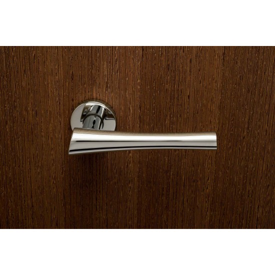 Door handles Olivari Sibilla M154