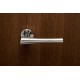 Door handles Olivari Sibilla M154