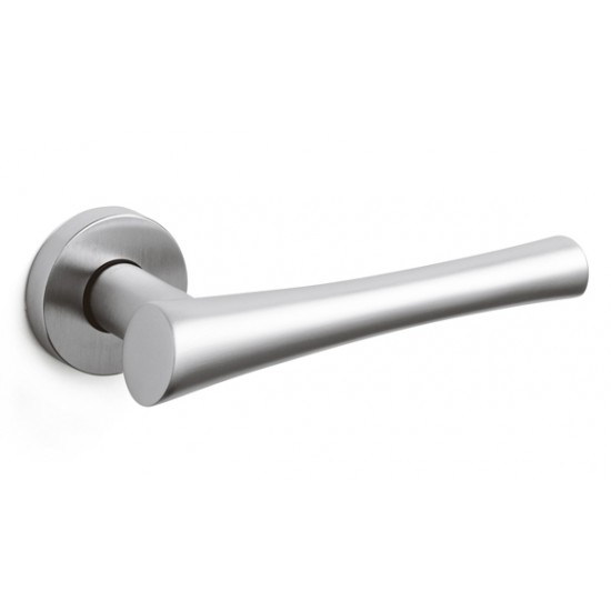 Door handles Olivari Sibilla M154