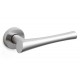 Door handles Olivari Sibilla M154