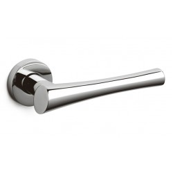 Door handles Olivari Sibilla M154