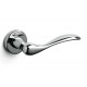 Door handles Olivari Siena M169