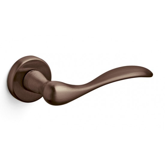 Door handles Olivari Siena M169