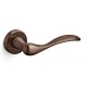 Door handles Olivari Siena M169