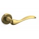 Door handles Olivari Siena M169