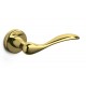 Door handles Olivari Siena M169