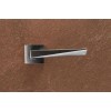Door handle Olivari Sky M214