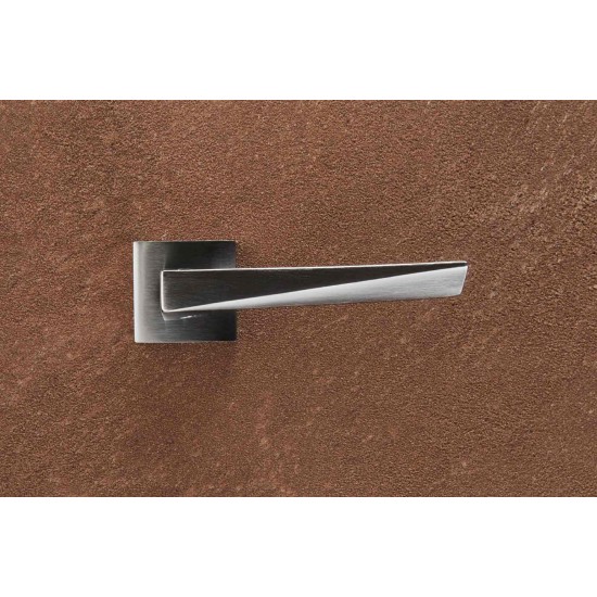 Door handle Olivari Sky M214